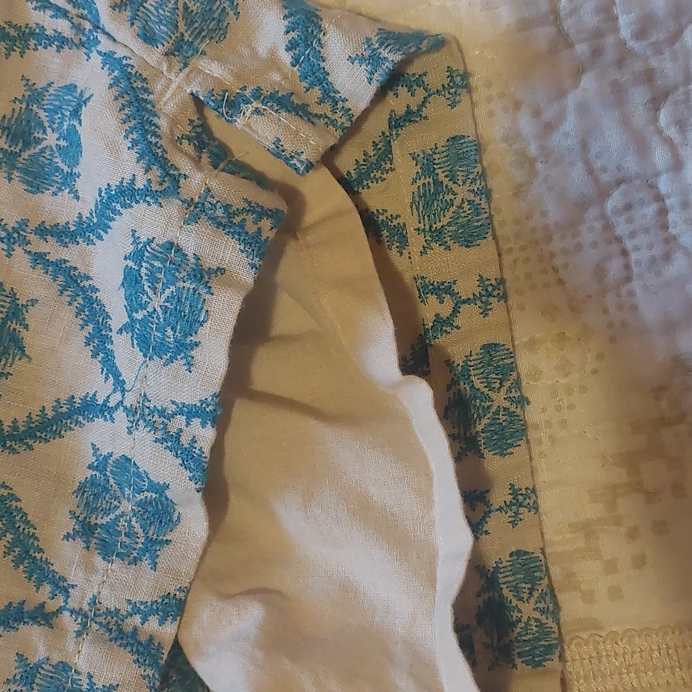 Loft Riviera Shorts - Picture 6 of 8